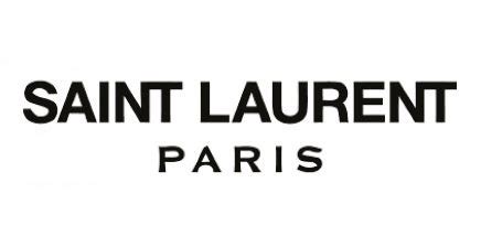 yves saint laurent customer service|Saint Laurent contact.